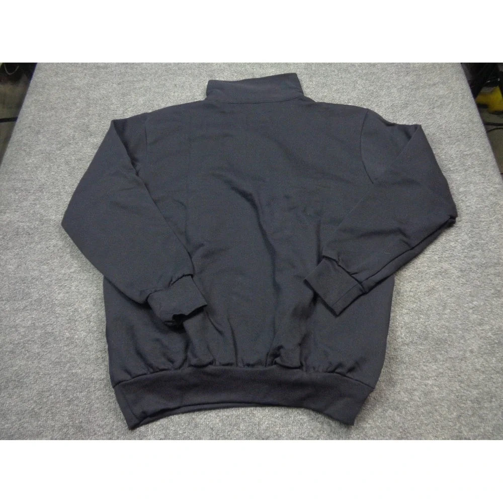 Game Workwear vtg 90s
